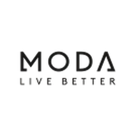 Moda