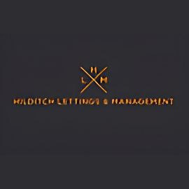 Hilditch Lettings