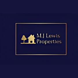 M.J. Properties