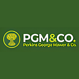 Perkins George Mawer & Co.