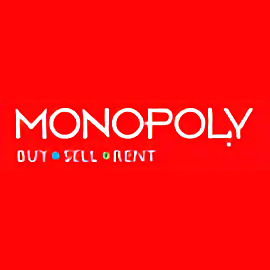 Monopoly