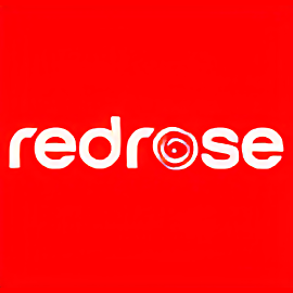 Redrose