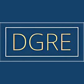Dgre