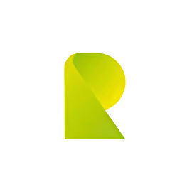 Revive