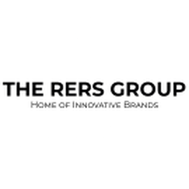 The Rers Group