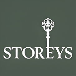 Storeys of Cheshire
