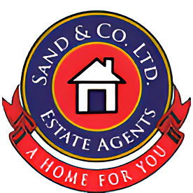 Sand and Co Limited