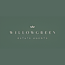Willowgreen
