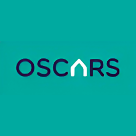Oscars