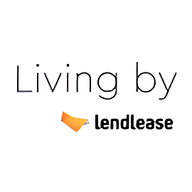 Living by Lendlease