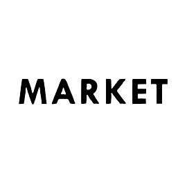 Market Peckham Limited