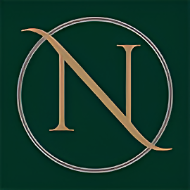 Noonan Residential