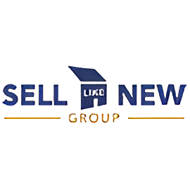 Sell New