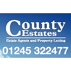 County Estates
