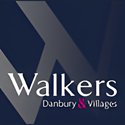 Walkers