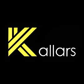 Kallars