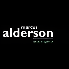 Alderson Estate Agents