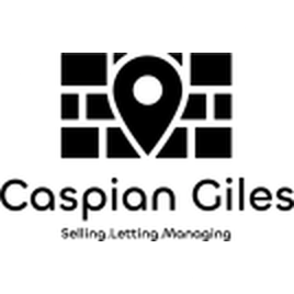Caspian Giles
