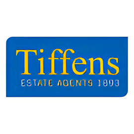 Tiffen & Co