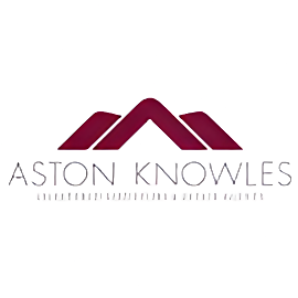 Aston Knowles