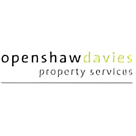 Openshaw Davies