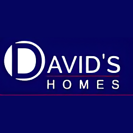 Davids Homes
