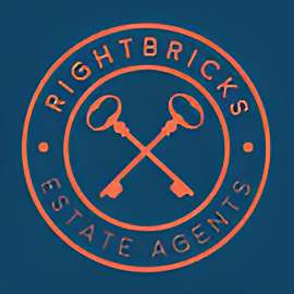 Right Bricks