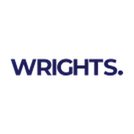 Wrights.