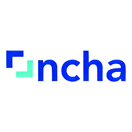 Ncha