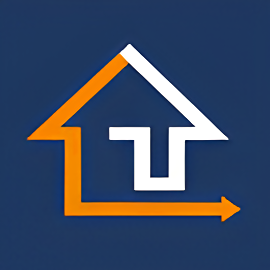 Kpa Property LTD