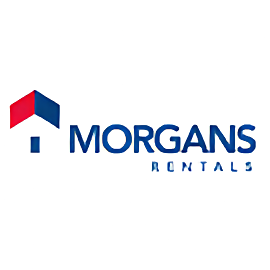 Morgans