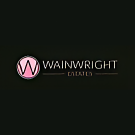 Wainwright Estates