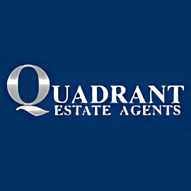 Quadrant
