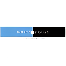 Whitehouse Residential