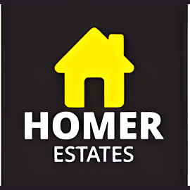 Homer Estates