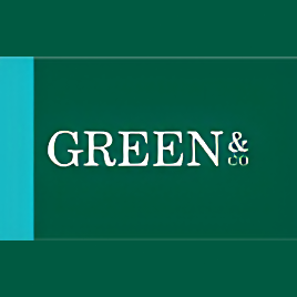 Green & Co Commercial