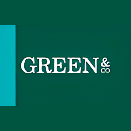 Green & Co