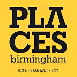 Places