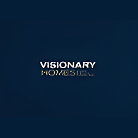 Visionary Homes