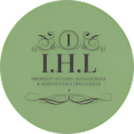 Ivy House Letting