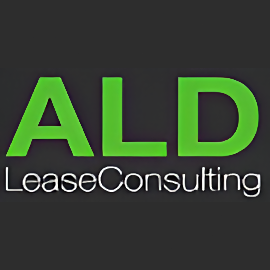 Ald Lease Consulting