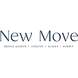 New Move