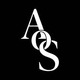 Astons of Sussex