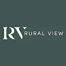 Rural View