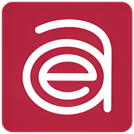 Alwyne Estates