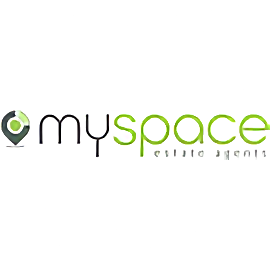 Myspace