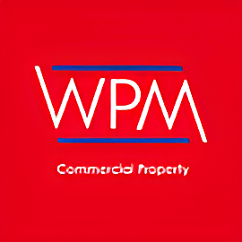 Wetherby Property