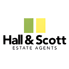 Hall & Scott