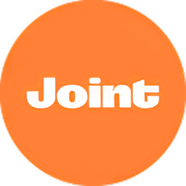 Joint Living