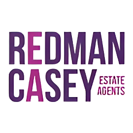 Redman Casey